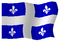 Quebec