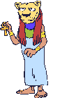 God 3