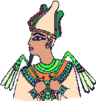 Pharaoh