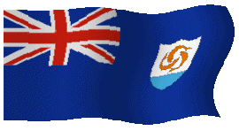 Anguilla