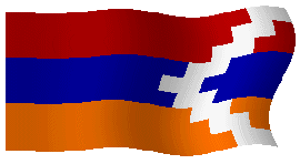 Artsakh
