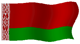 Belarus