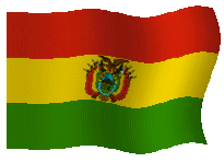 Bolivia