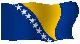 Bosnia & Herzegovina