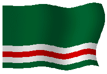 Chechnya