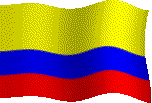 Colombia 2
