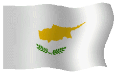 Cyprus