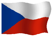 Czech Republic