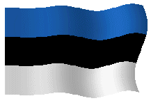 Estonia