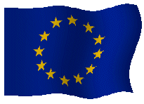 European Union