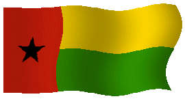 Guinea Bissau