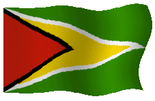 Guyana