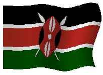 Kenya