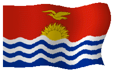Kiribati