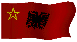 Kosovo