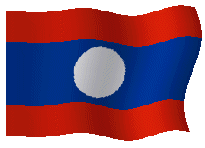 Laos