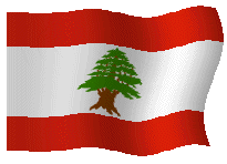 Lebanon