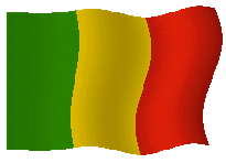 Mali