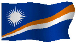 Marshall Islands