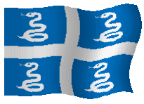 Martinique
