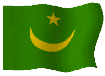 Mauritania