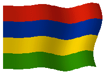 Mauritius