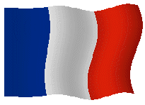 Mayotte