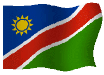 Namibia