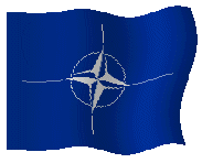 NATO