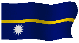 Nauru