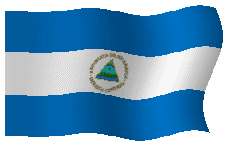 Nicaragua