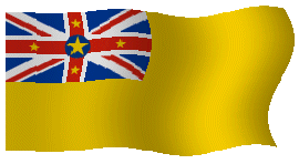 Niue