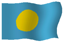 Palau