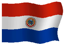 Paraguay