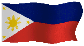 Philippines
