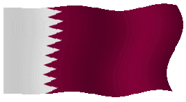 Qatar