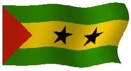 Sao Tome