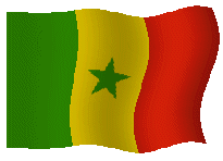 Senegal