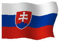 Slovakia