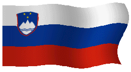 Slovenia