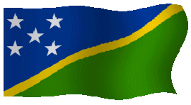 Solomon Islands