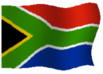 South Africa