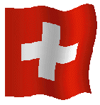 Switzerland