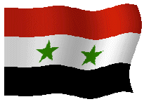 Syria