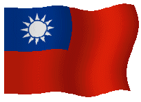 Taiwan