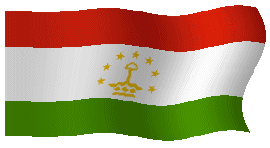 Tajikistan