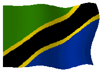 Tanzania