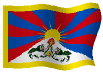 Tibet