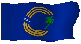 Tokelau