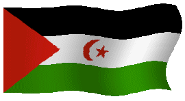 Western Sahara